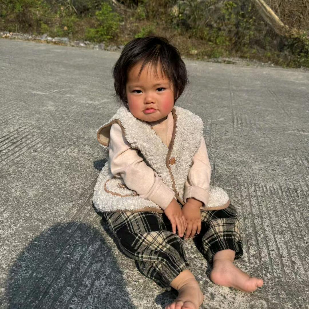 溺水的鱼 头像