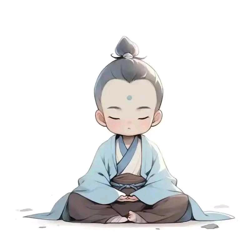 🔥爱喝茶的小趴菜