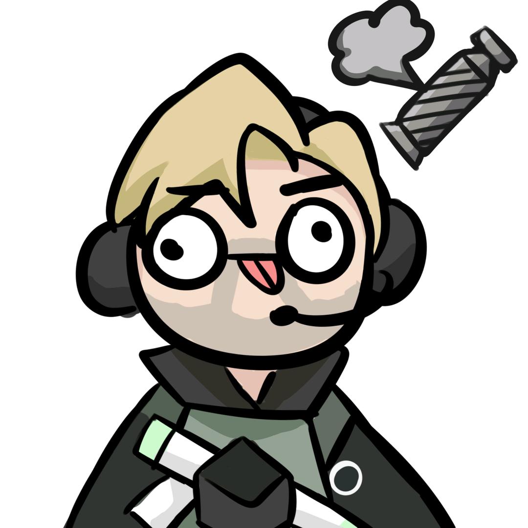 小望（三角洲行动）