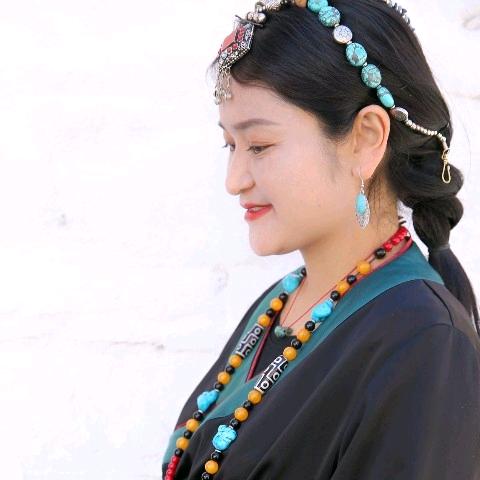是yangjin呀