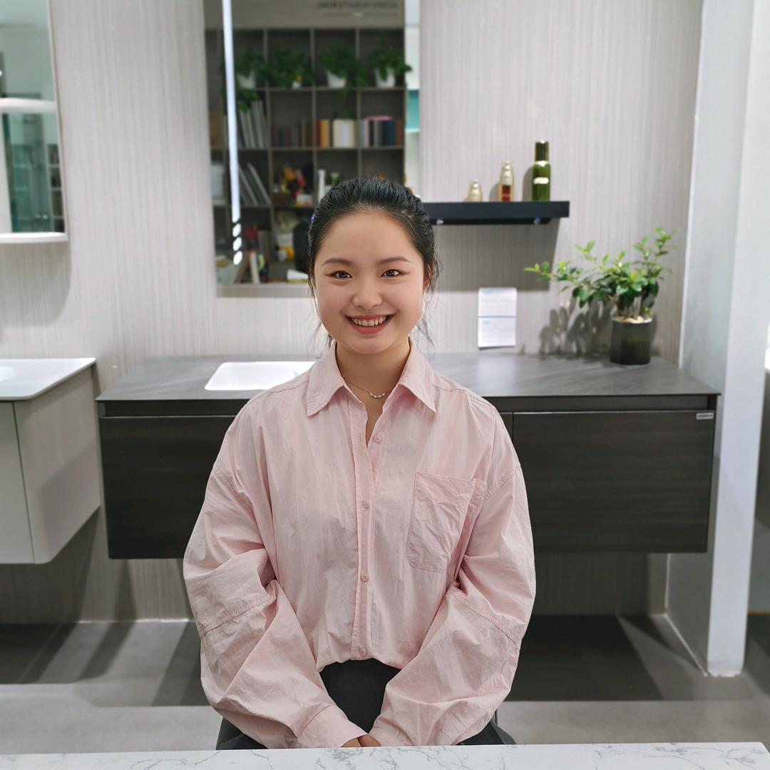 宜宾市翠屏区顺利建材经营部