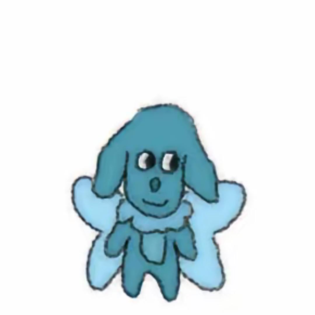 Tissue