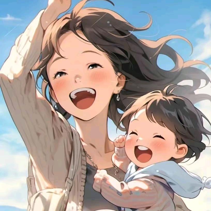 🌻耀眼星辰🌻