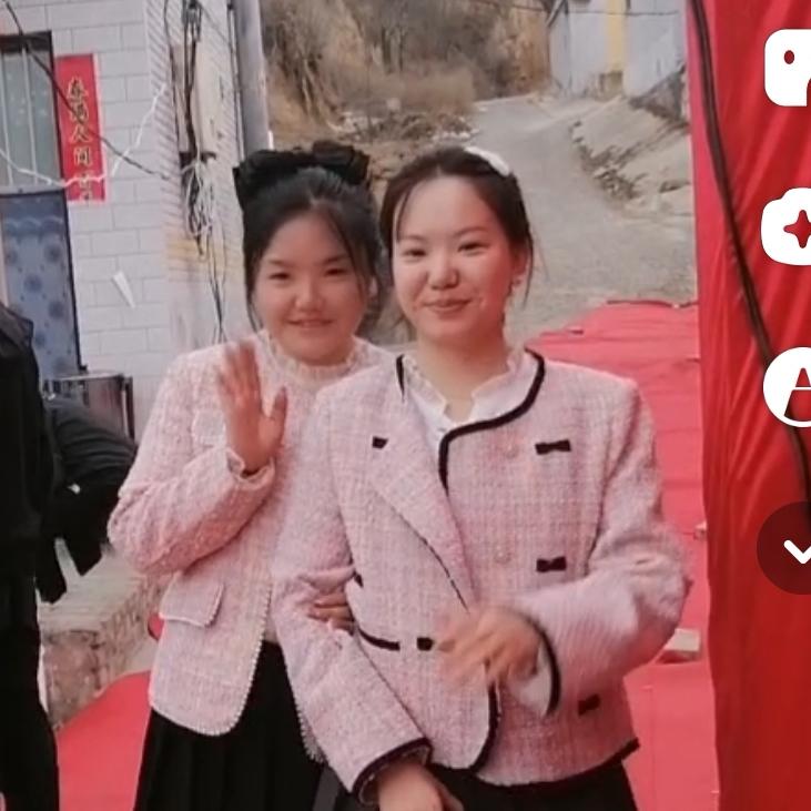 ❤️荷塘月色❤️