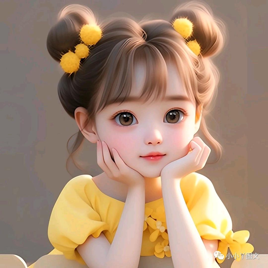 微微一笑