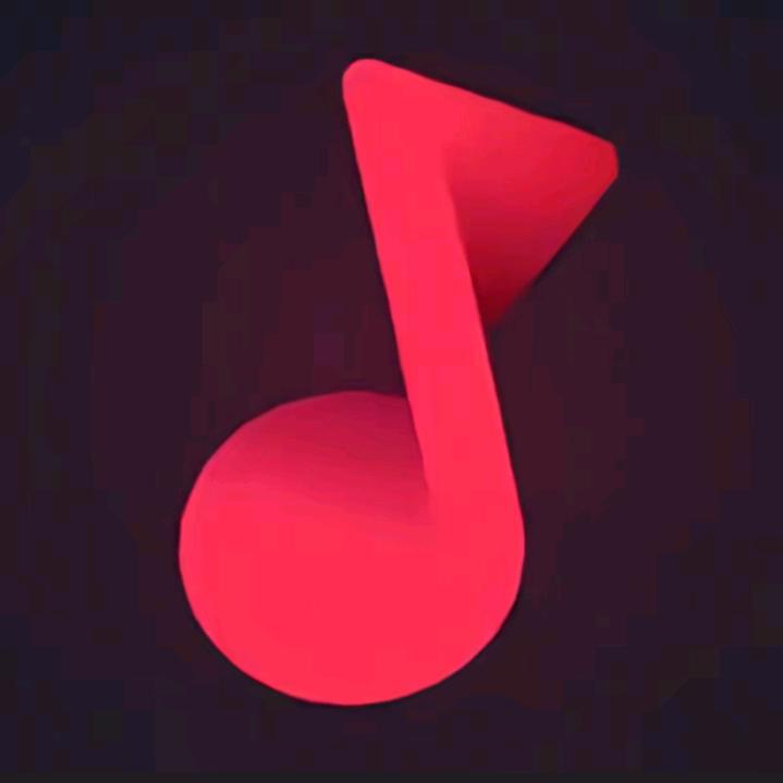 ⿸