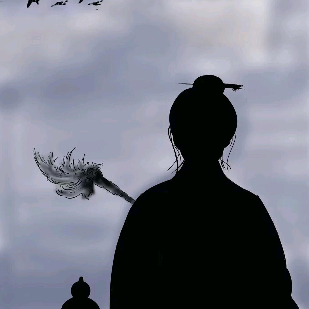 命途玄机