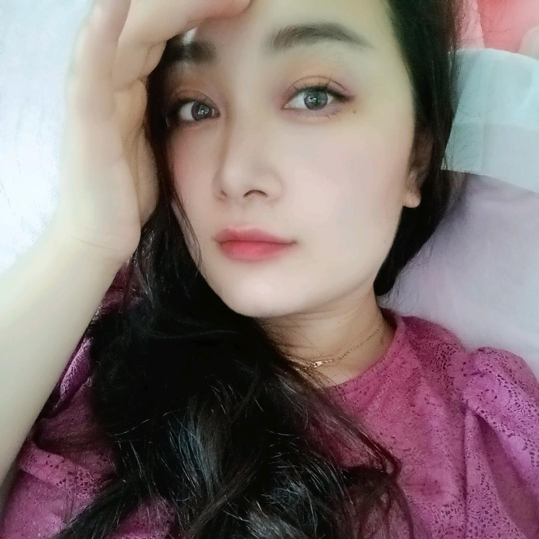 地球不爆炸，姐绝不倒下