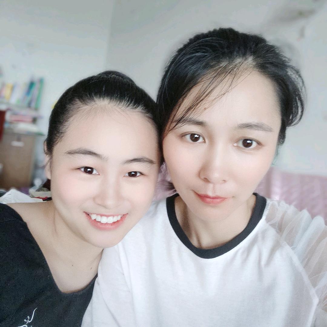 糖宝宝