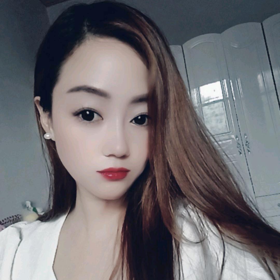 @佩佩吖