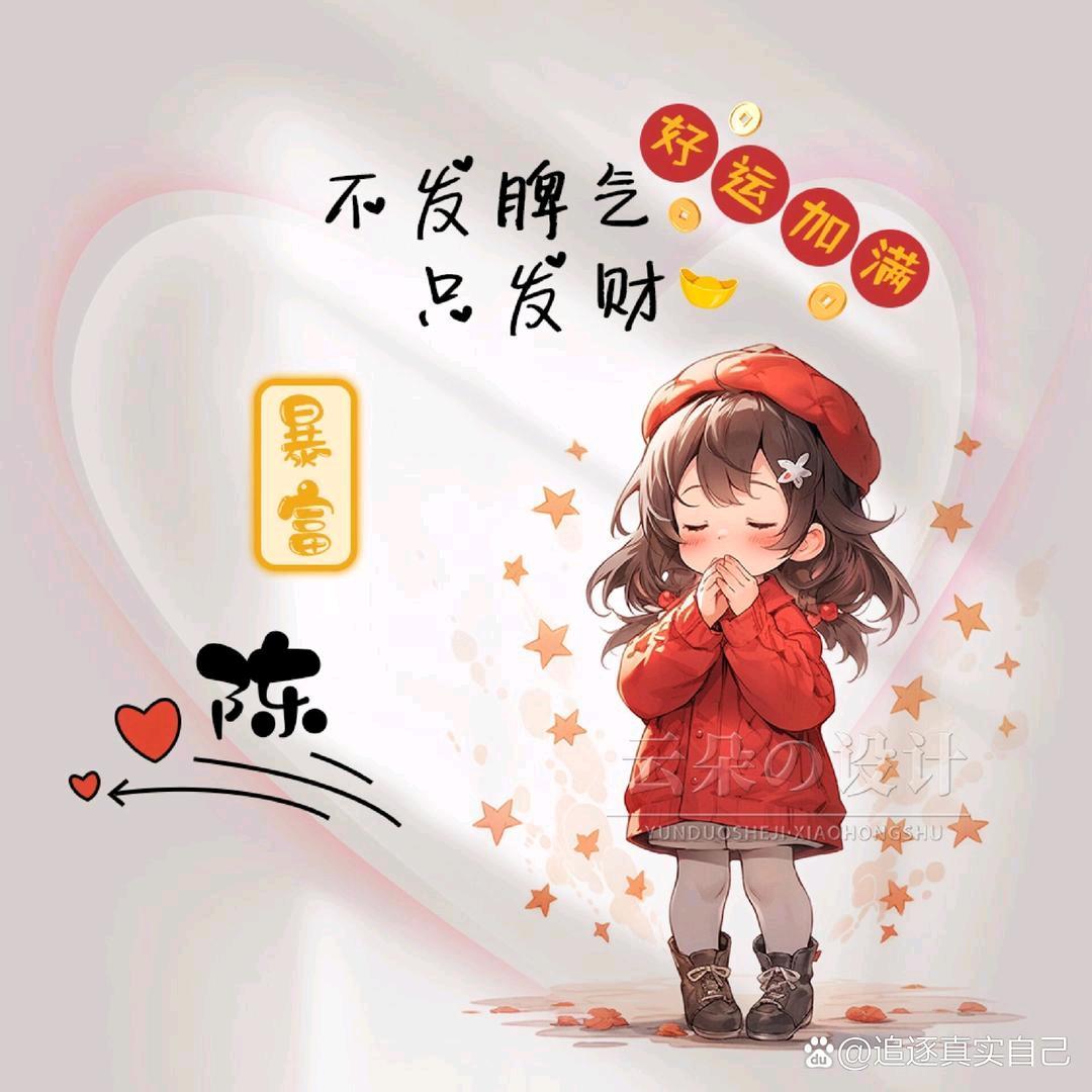 一只在努力的苯鸟🐤