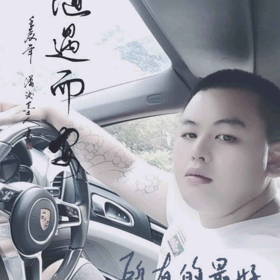 小九电子产品回收