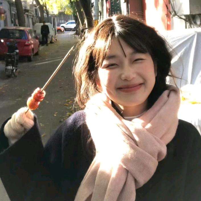 人事小玉