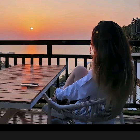 ღ梦醒✎๓心亦碎💔ღ