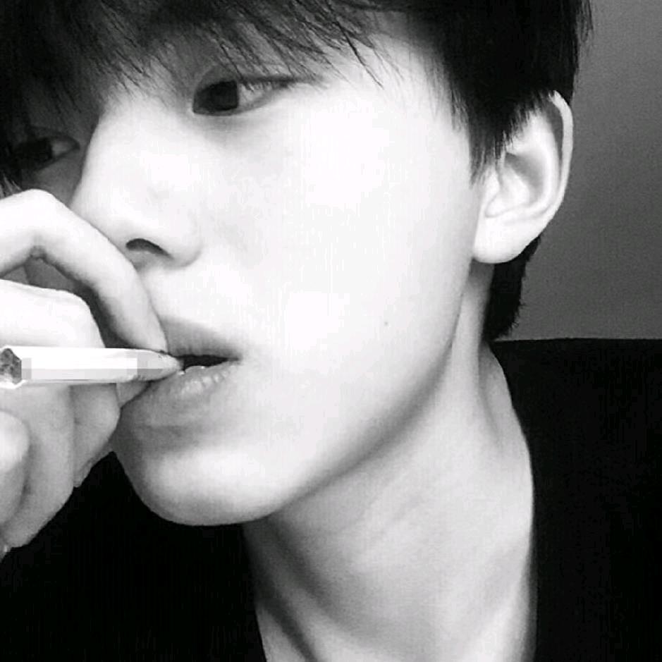 璞Sir的朋友圈ⁿ