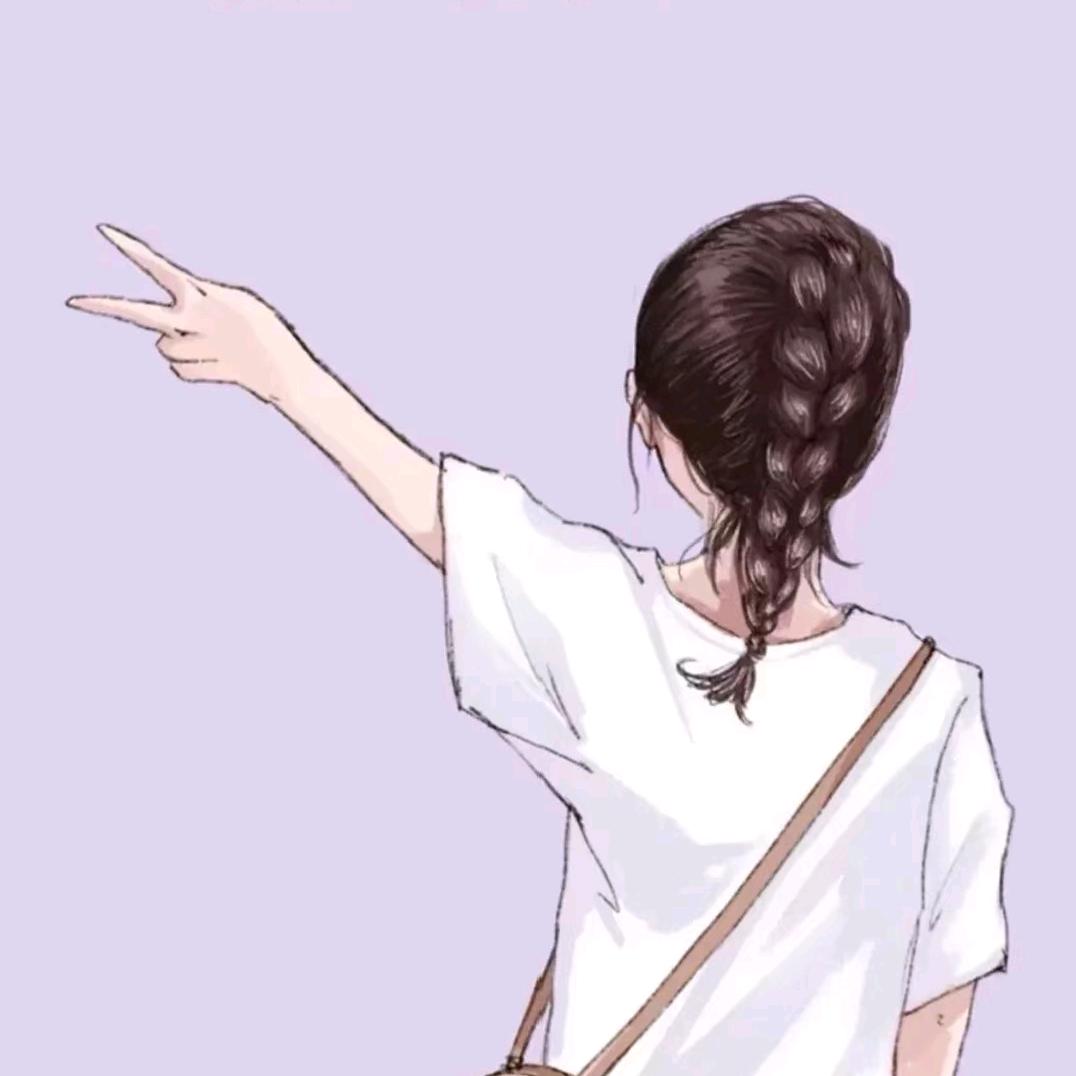 寻水的鱼
