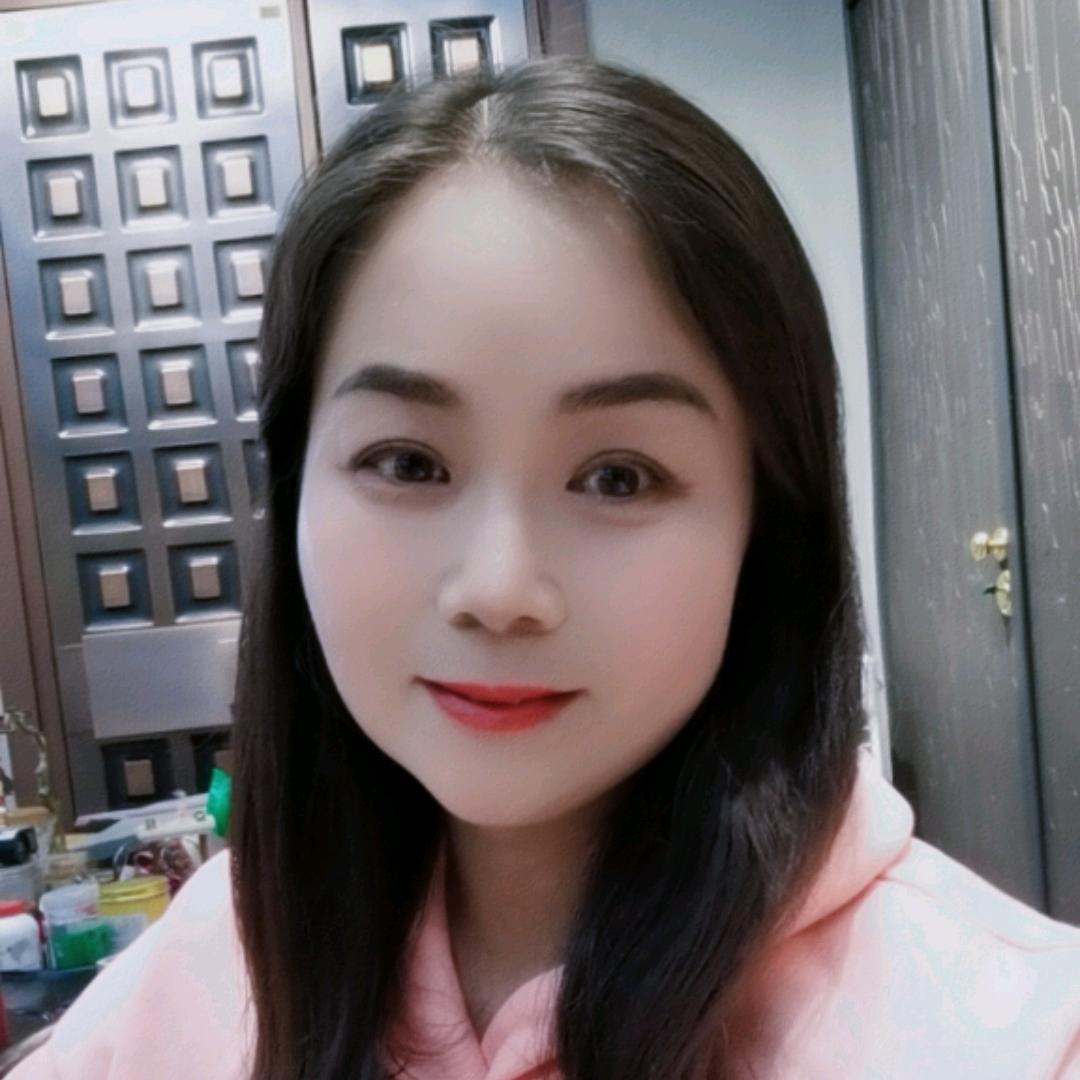 丁丁（聊装修）