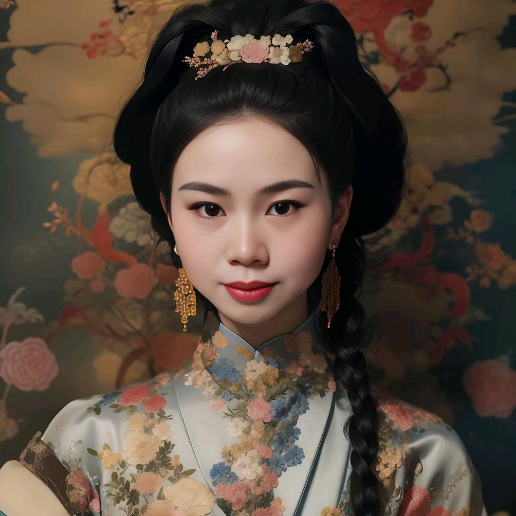 海角