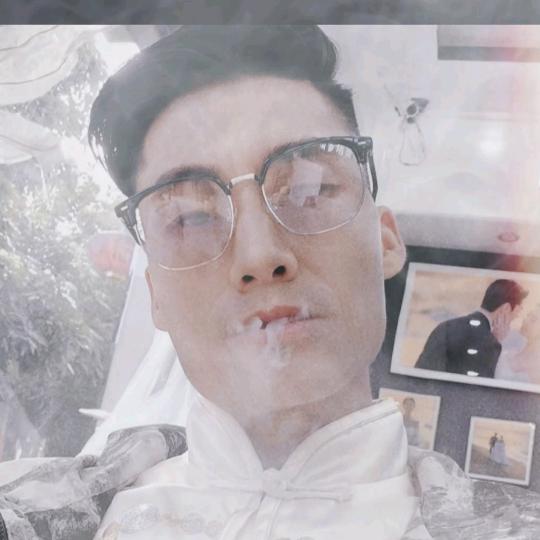 王少爷---㜂孞