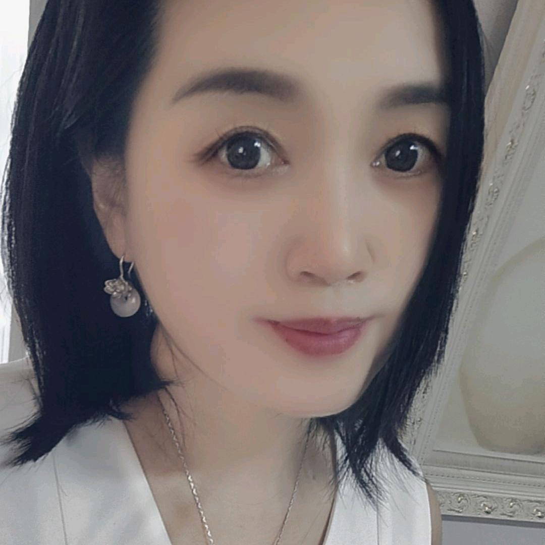 ༄༂௸别碰我࿐: