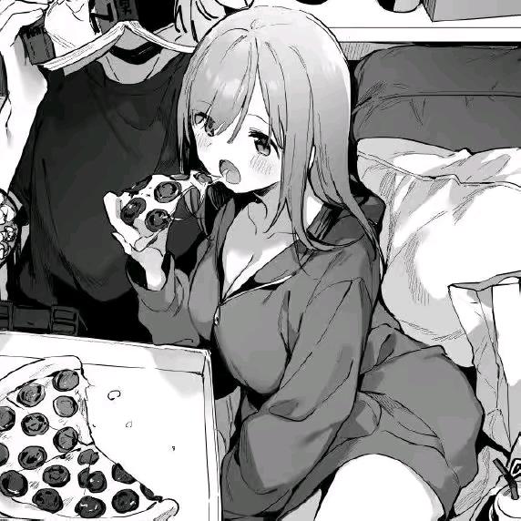 小脑斧^ ^