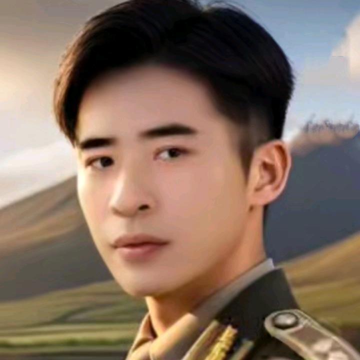 🥀⃟余生ꦽ爱᭨自己ꦾᩚ࿐