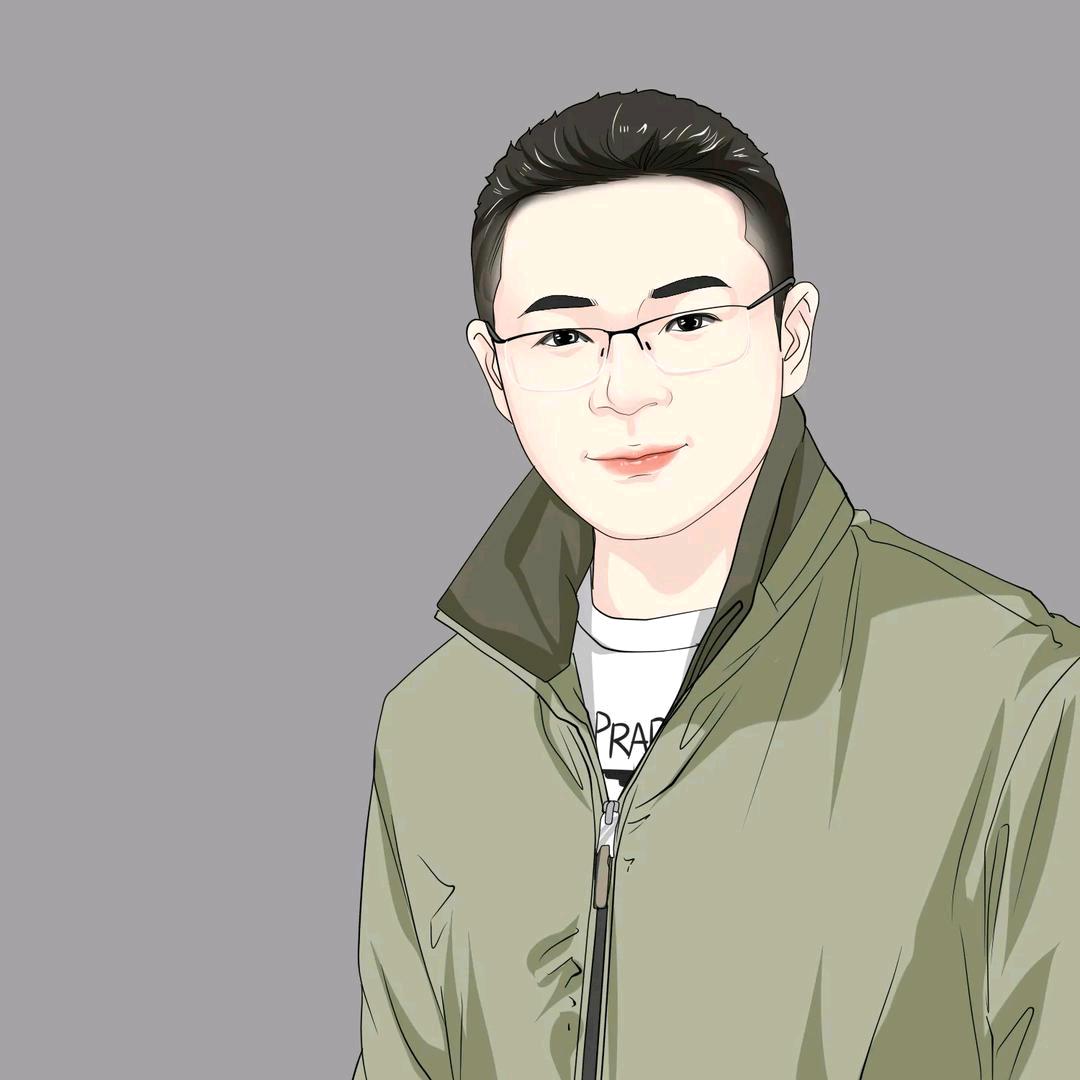 吃零食不胖的小名