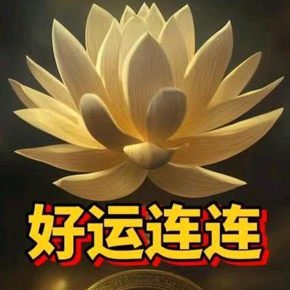 封存记忆