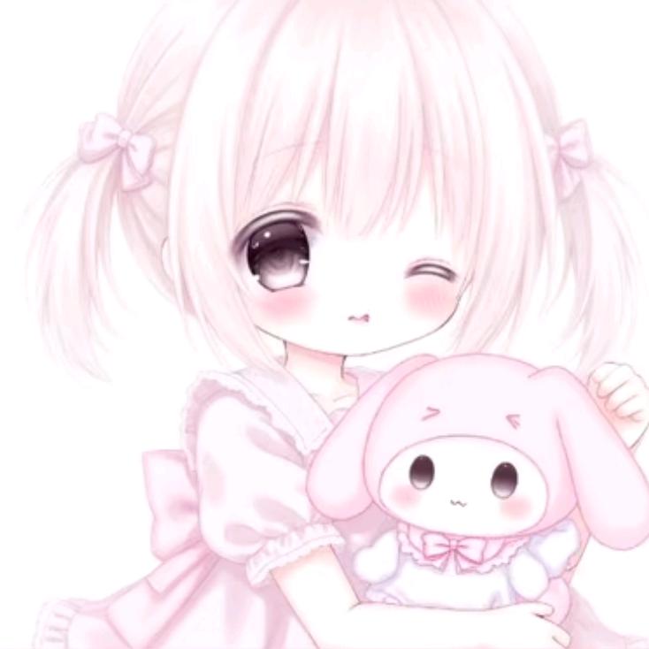 零