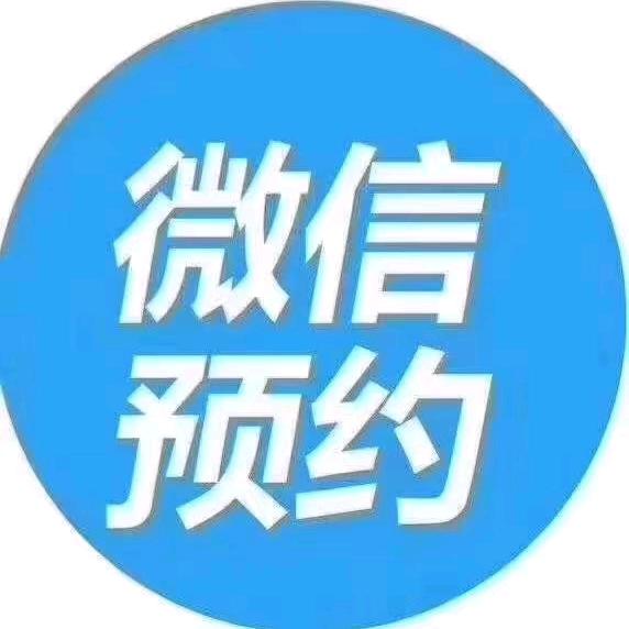影视鉴赏