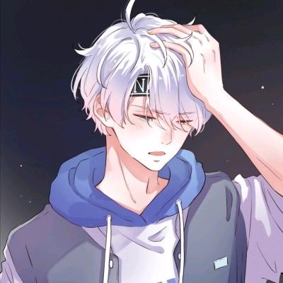 ✨辰轩、