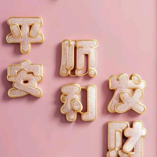 (❁´重启人生`❁)