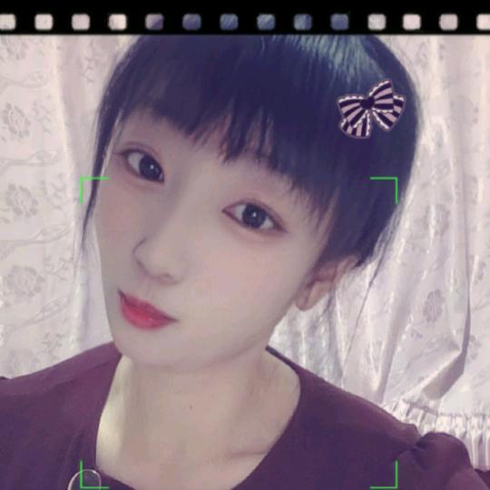 故事与我