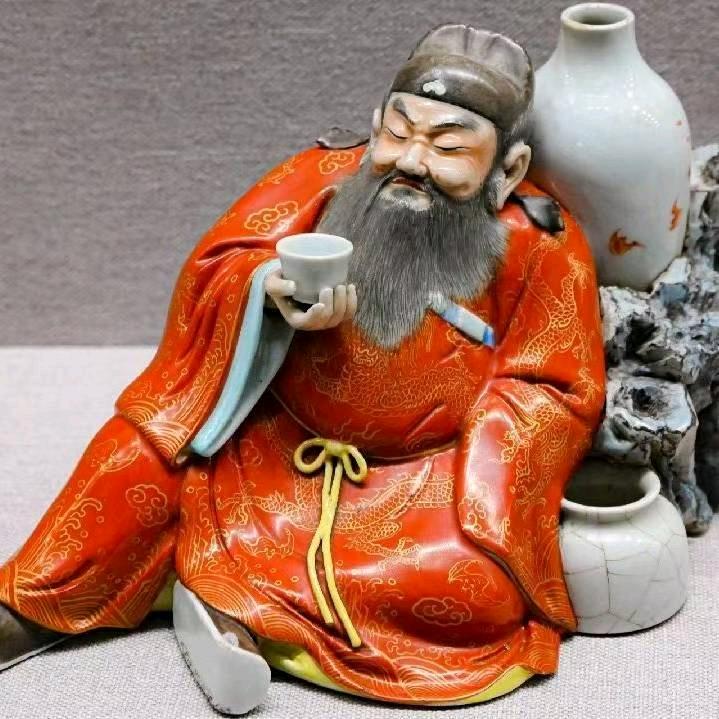 找寻“遗失的美好”