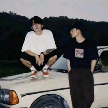 大大辉说说车