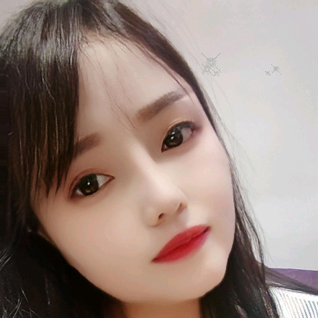 💕真心已售完ℒℴѵℯۣۖ¹³¹⁴