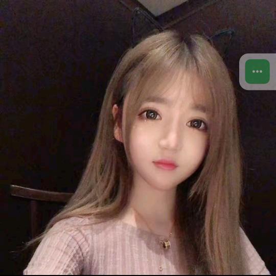 花花baby木筏绝地