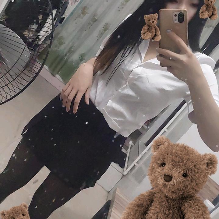 芬妹儿
