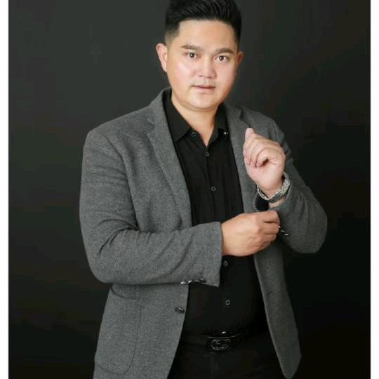 张哥，艺美产后骨雕