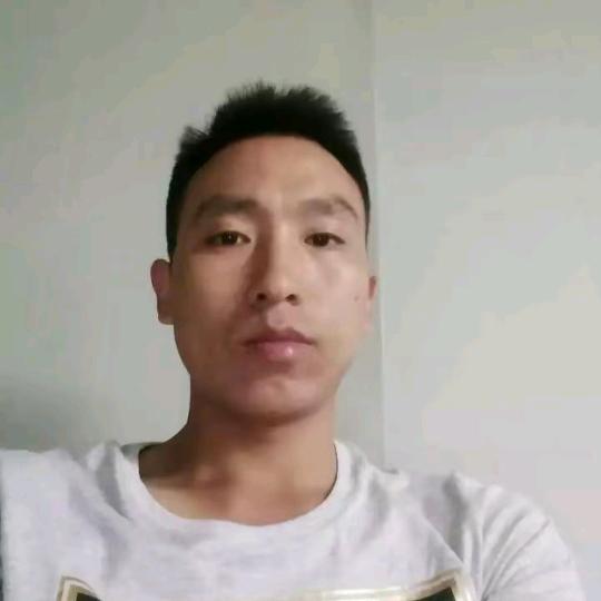 修车哥