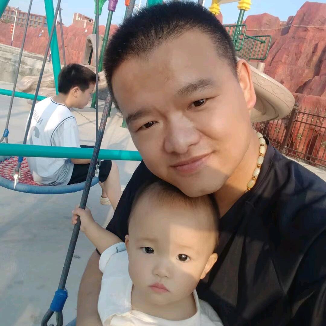 💕樊ℒℴѵℯ刘ۣۖ¹³¹⁴