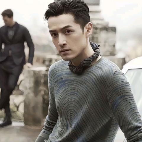 盼盼宝贝ᵗˢᵏ