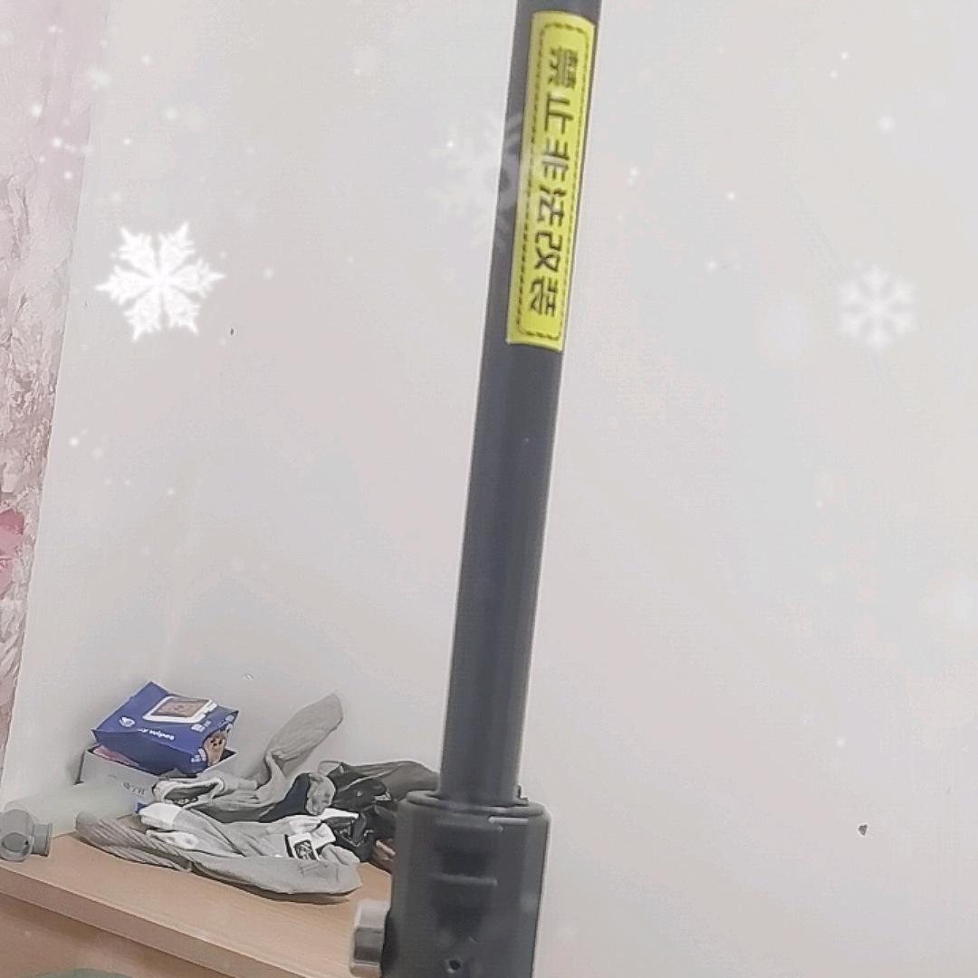 马桶疏通器，喜欢你就来