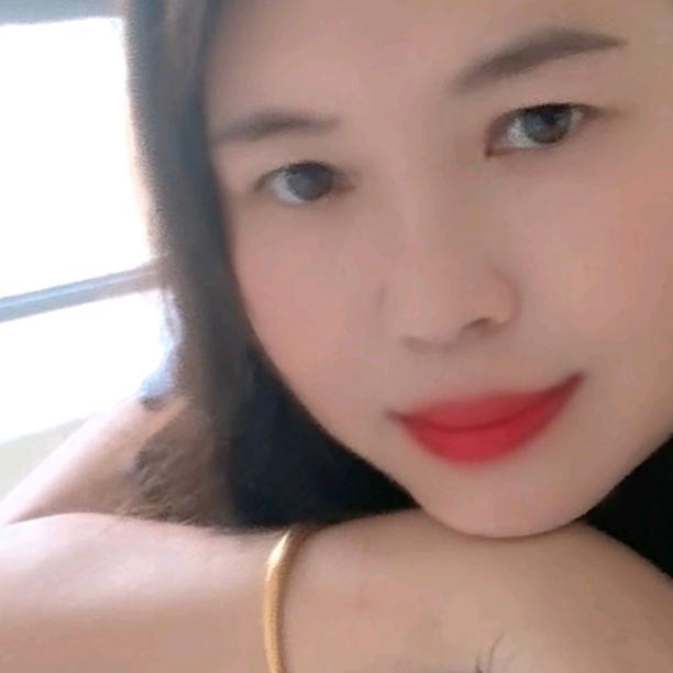 田甜 💞💞