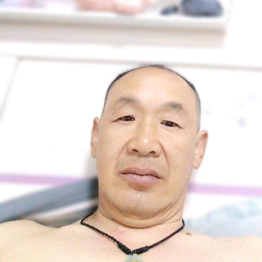 凡事有杜