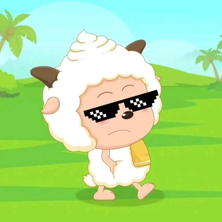 7月的风–8月的雨