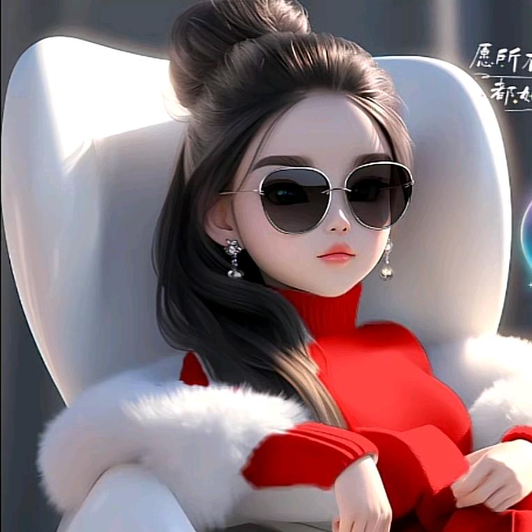 夏天的枫