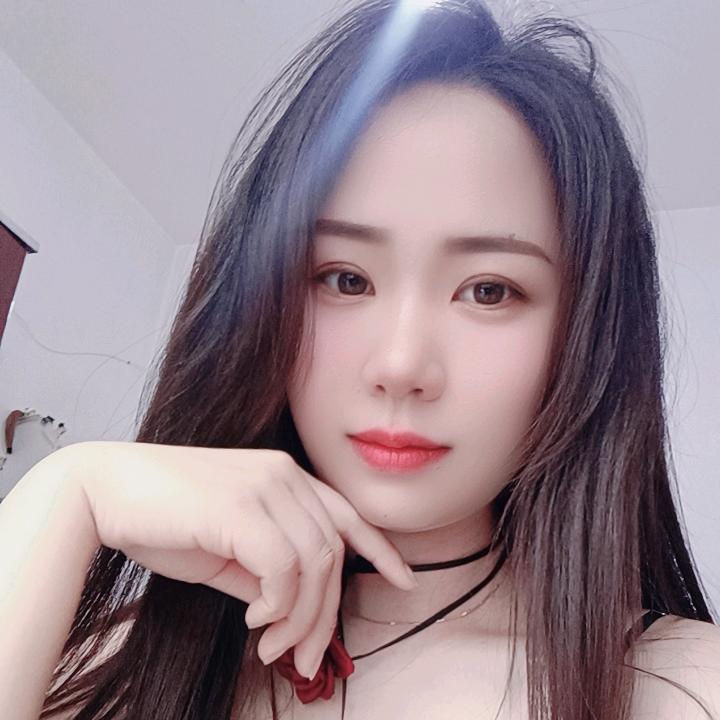 小辣椒