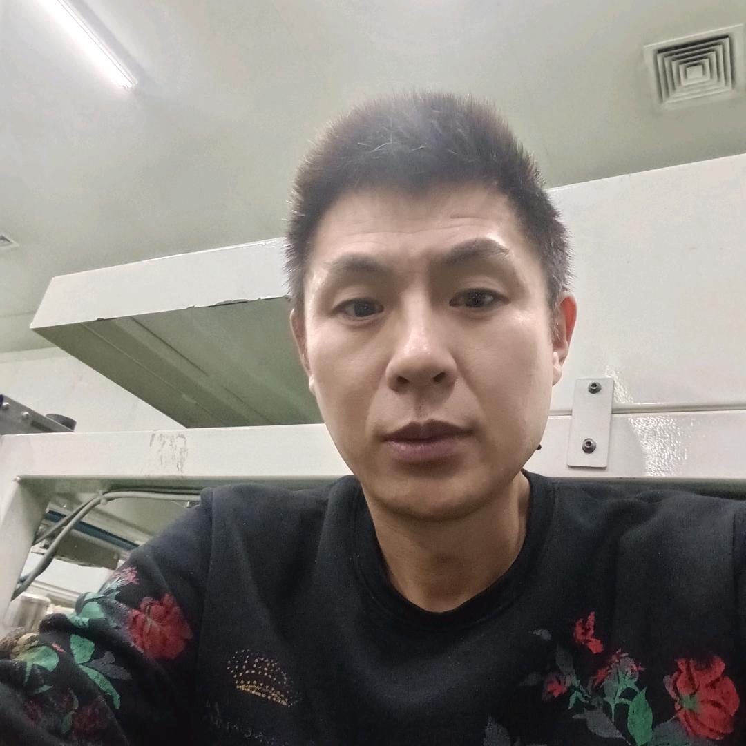 坚守成诺为你等候