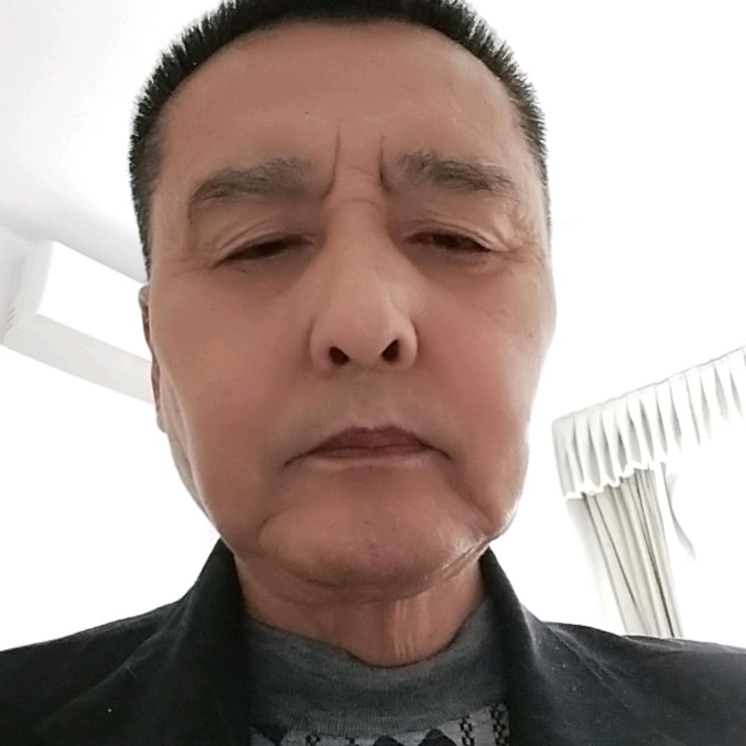 李大哥A2551《′上午9点20》+龙港